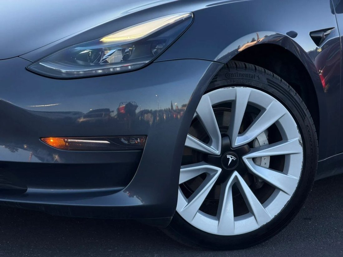 Sedan in Sacramento, CA, United States 2 - 18262600