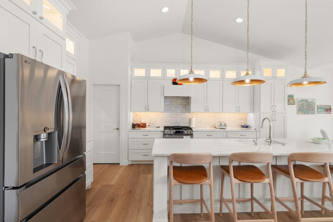 House in Sun Prairie, Wisconsin, United States 2 - 18263313