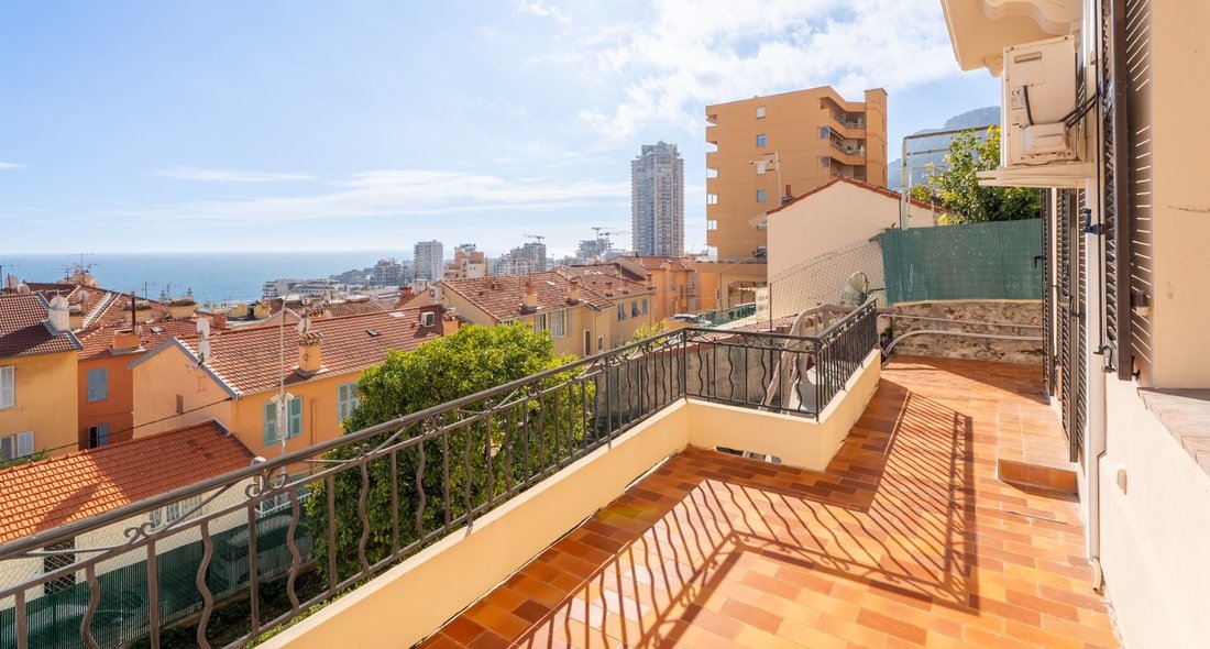 Casa a Centre, Belsole, Francia 5 - 18266527