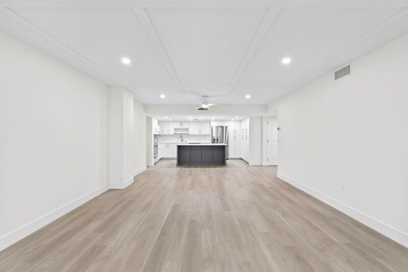 Condo in Vero Beach, Florida, United States 4 - 18262948