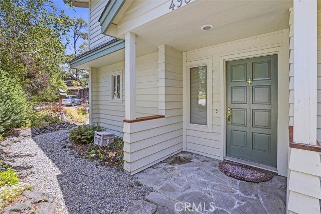 House in Cambria, California, United States 5 - 18265958