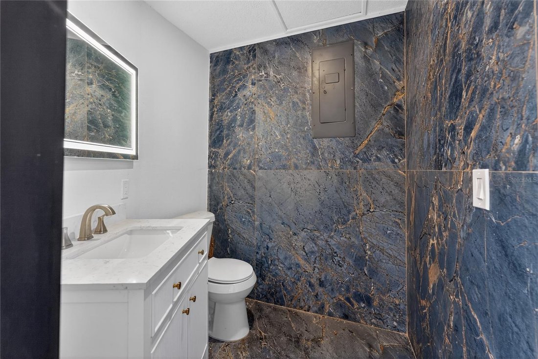 House in Longwood, Florida, United States 4 - 18260896