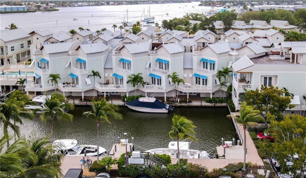 Condo in Naples, Florida, United States 1 - 18261639