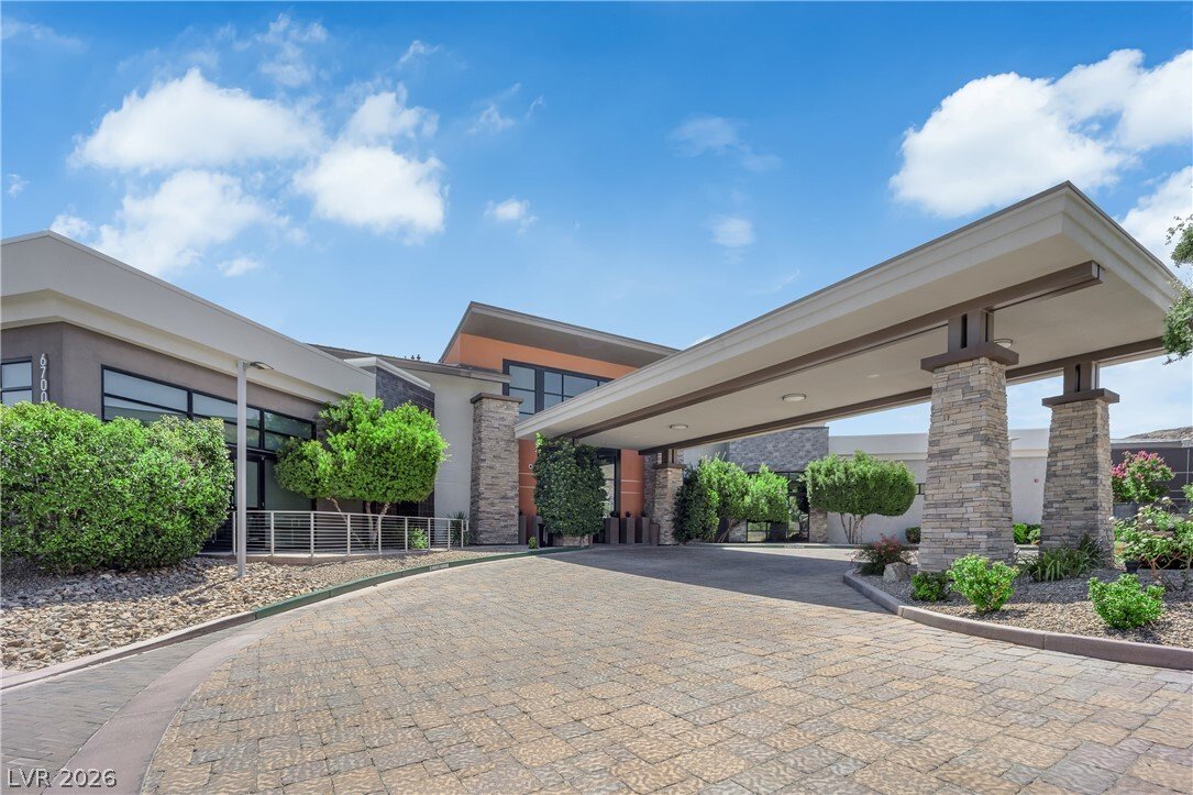 House in Las Vegas, Nevada, United States 5 - 18263679