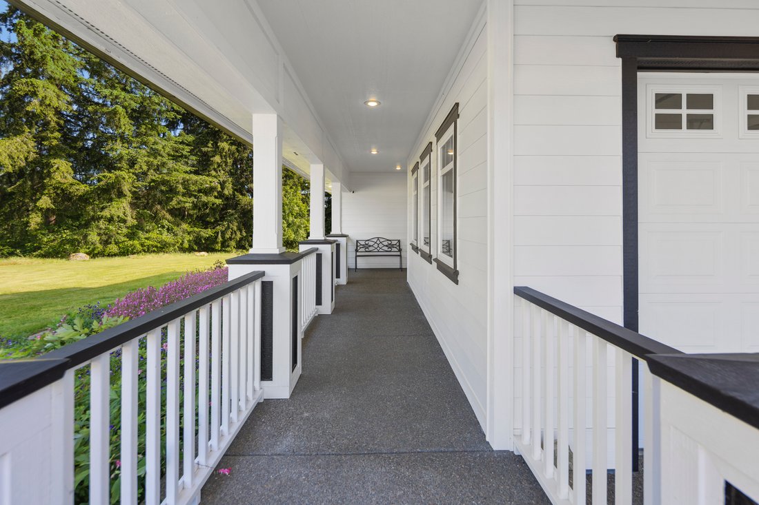 House in Olympia, Washington, United States 2 - 18261758
