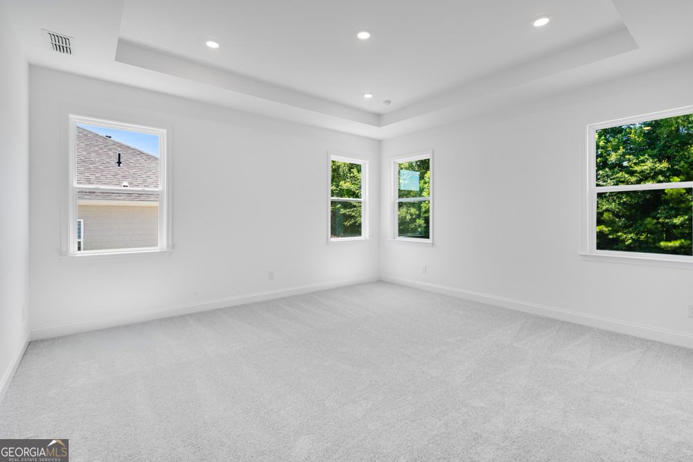 House in Auburn, Georgia, United States 5 - 18261135