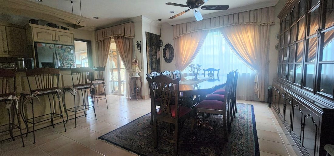Kuala Lumpur, Federal Territory of Kuala Lumpur, Malaysia 4 - 18260681