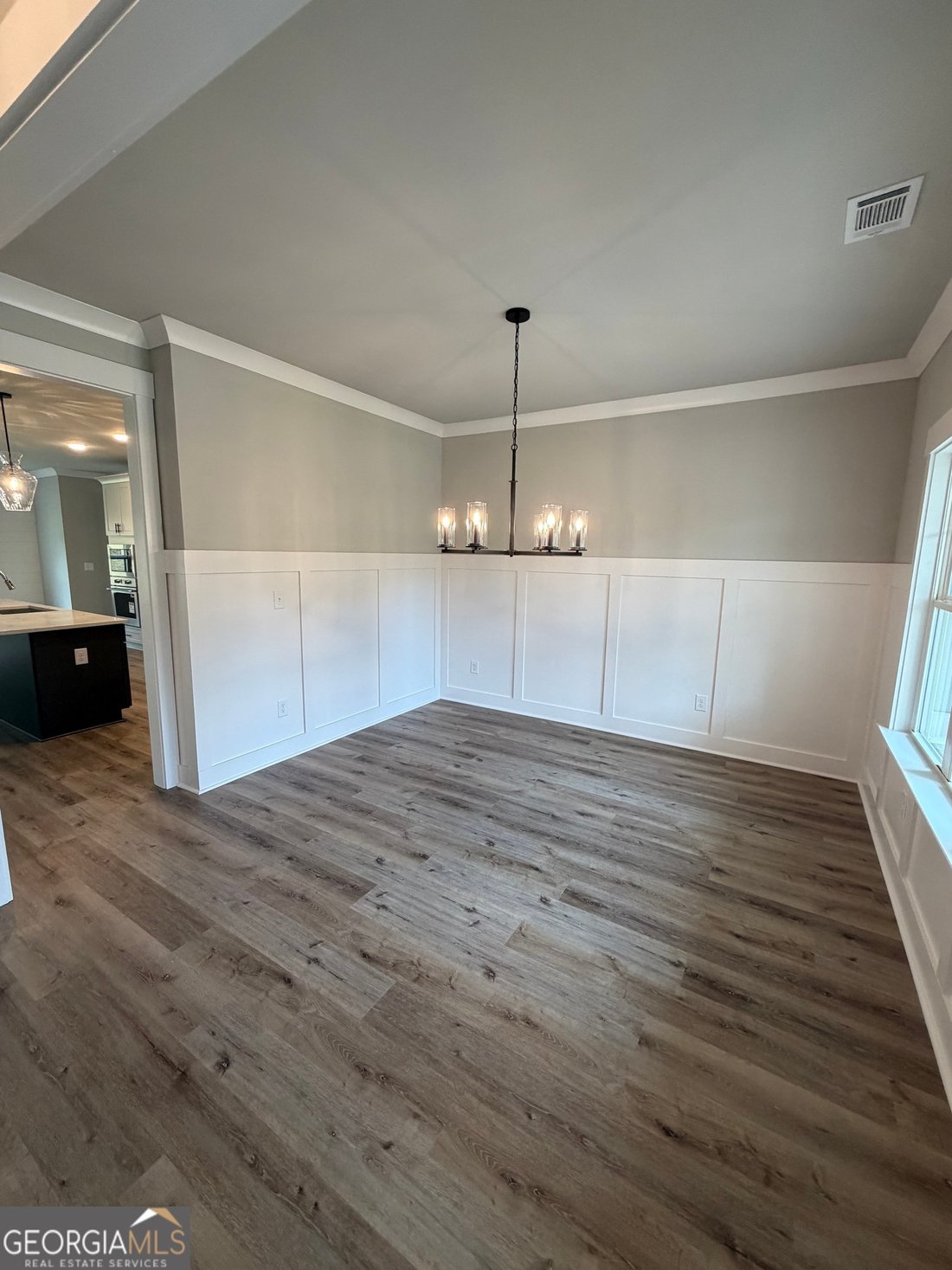 House in Bethlehem, Georgia, United States 4 - 18265034