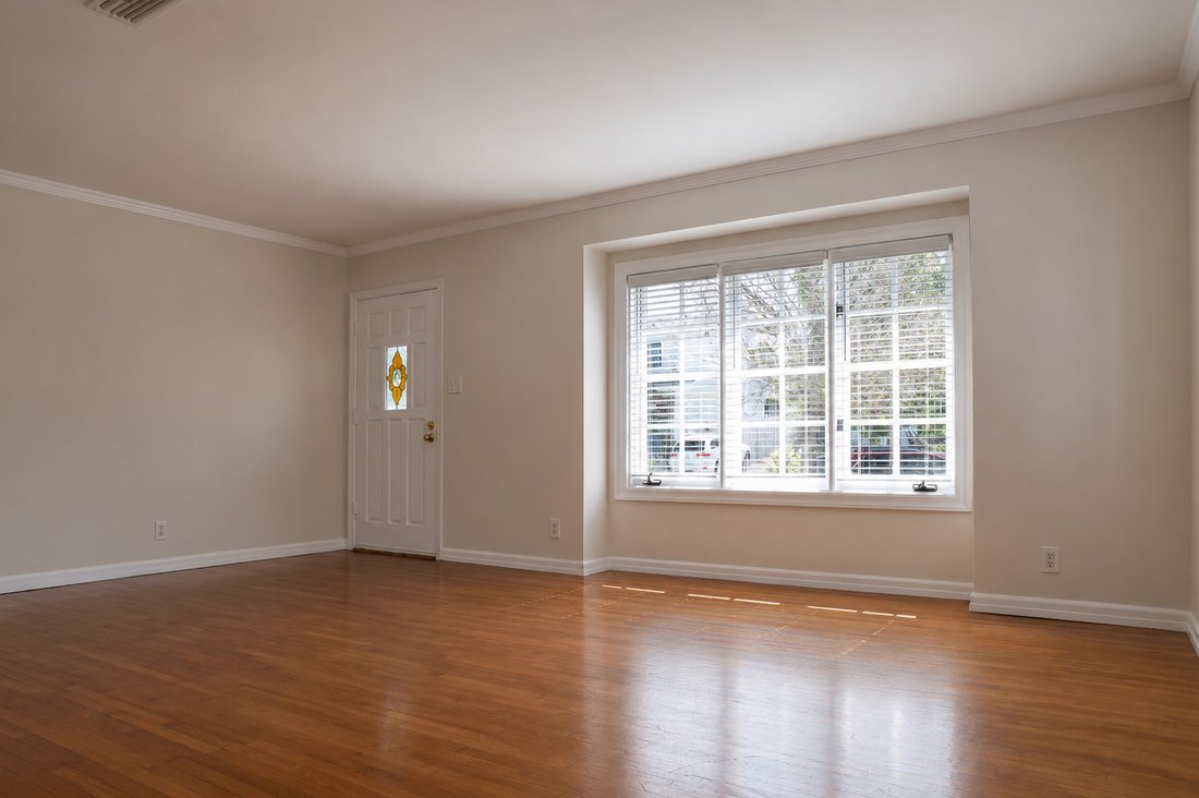 House in Manhattan Beach, California, United States 4 - 18252509