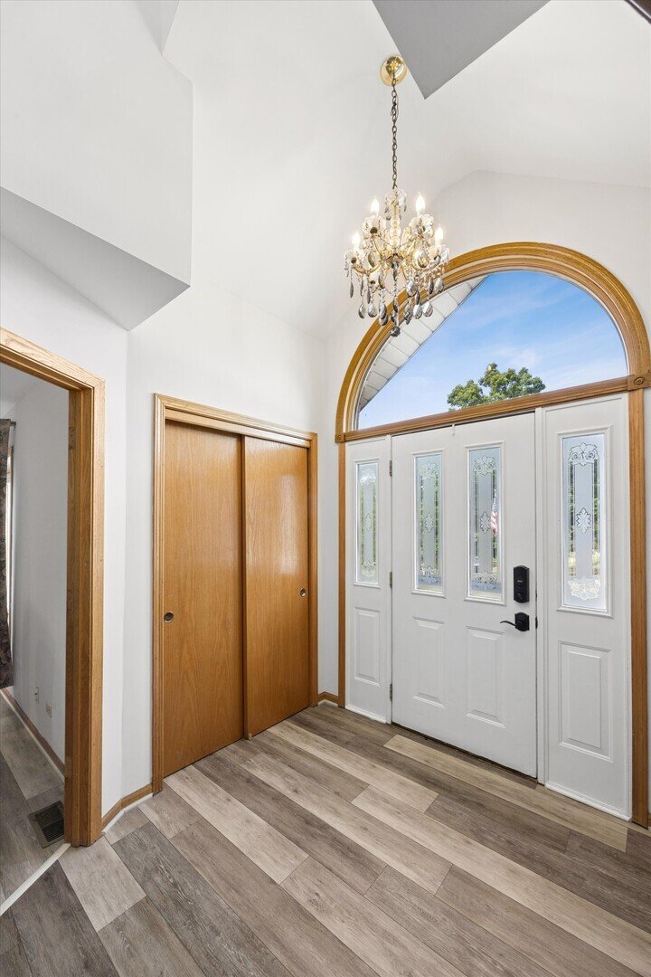 House in Lemont, Illinois, United States 4 - 18264869