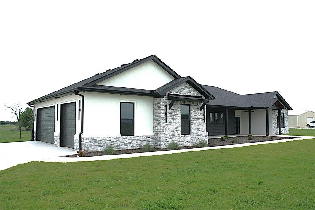 House in Crawford, Texas, United States 4 - 17411365