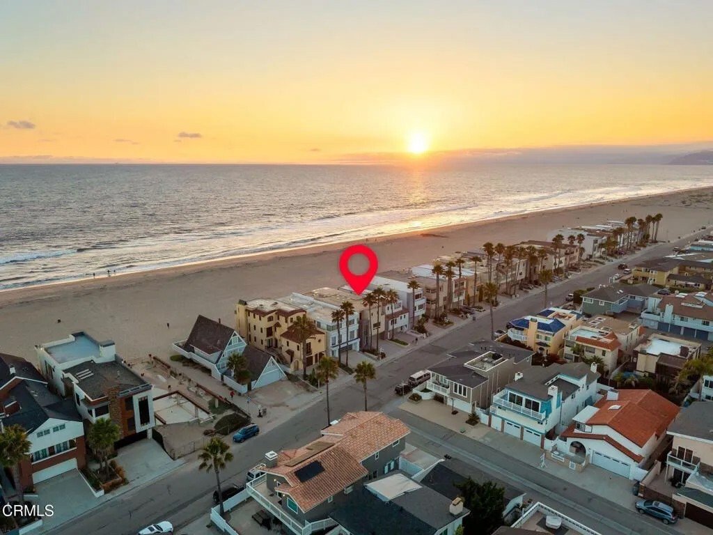 House in Oxnard, California, United States 2 - 18260658
