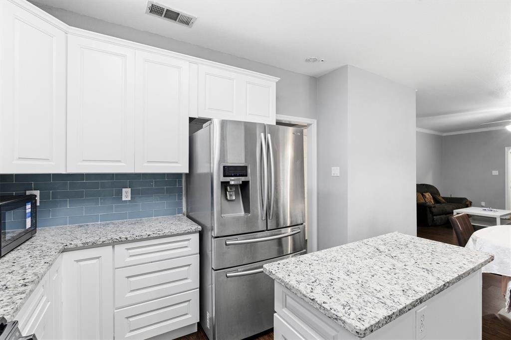 House in Lewisville, Texas, United States 5 - 18265223