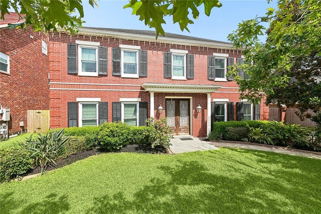 House in Kenner, Louisiana, United States 2 - 18263854