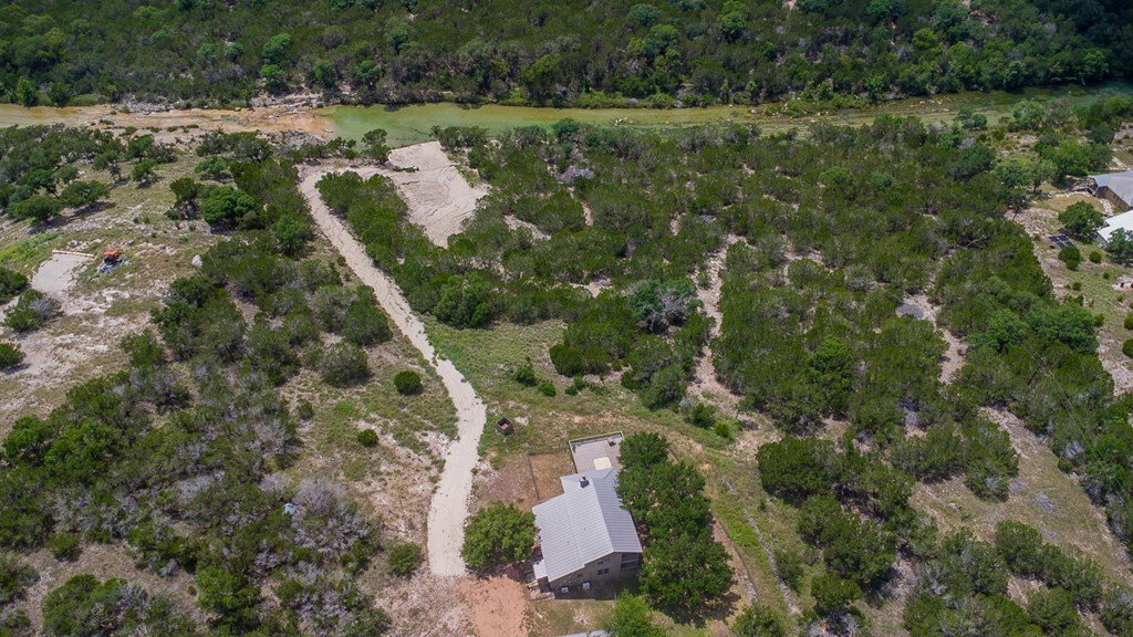House in Hunt, Texas, United States 3 - 18262996