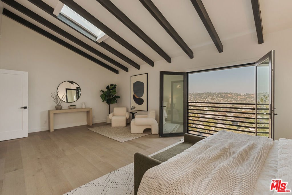 House in Los Angeles, California, United States 5 - 18265925