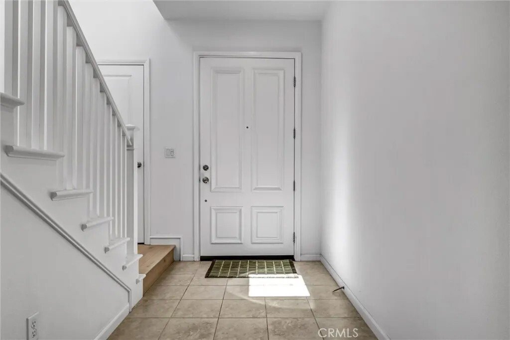 Condo in Irvine, California, United States 4 - 18264816