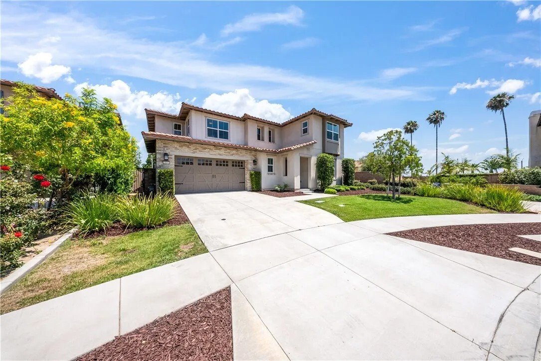 House in Rancho Cucamonga, California, United States 2 - 18264894