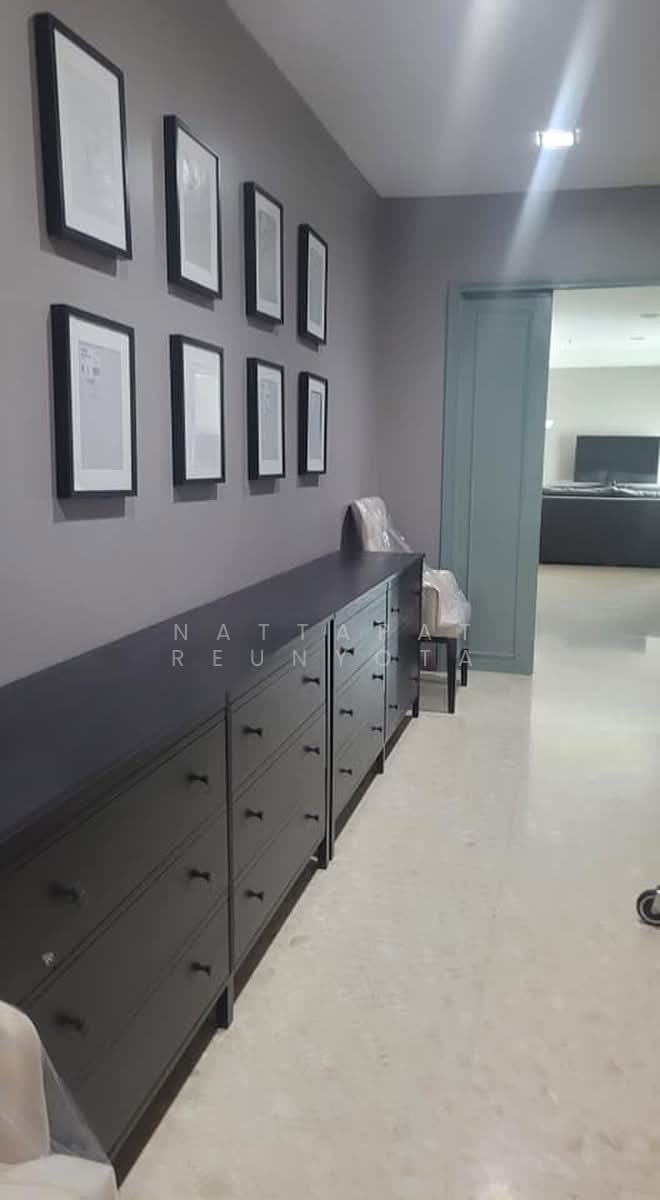 Condo in Bangkok, Krung Thep Maha Nakhon, Thailand 4 - 18262585