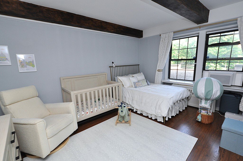 Co Op in Scarsdale, New York, United States 4 - 18262358