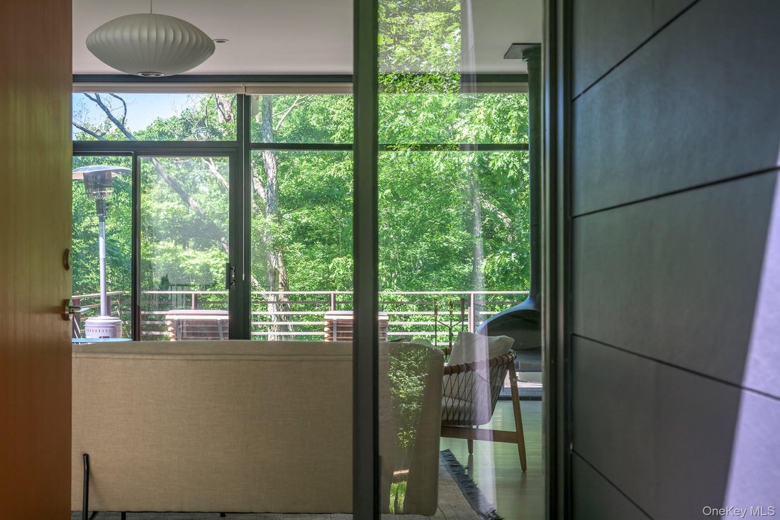 House in Copake, New York, United States 4 - 18260300