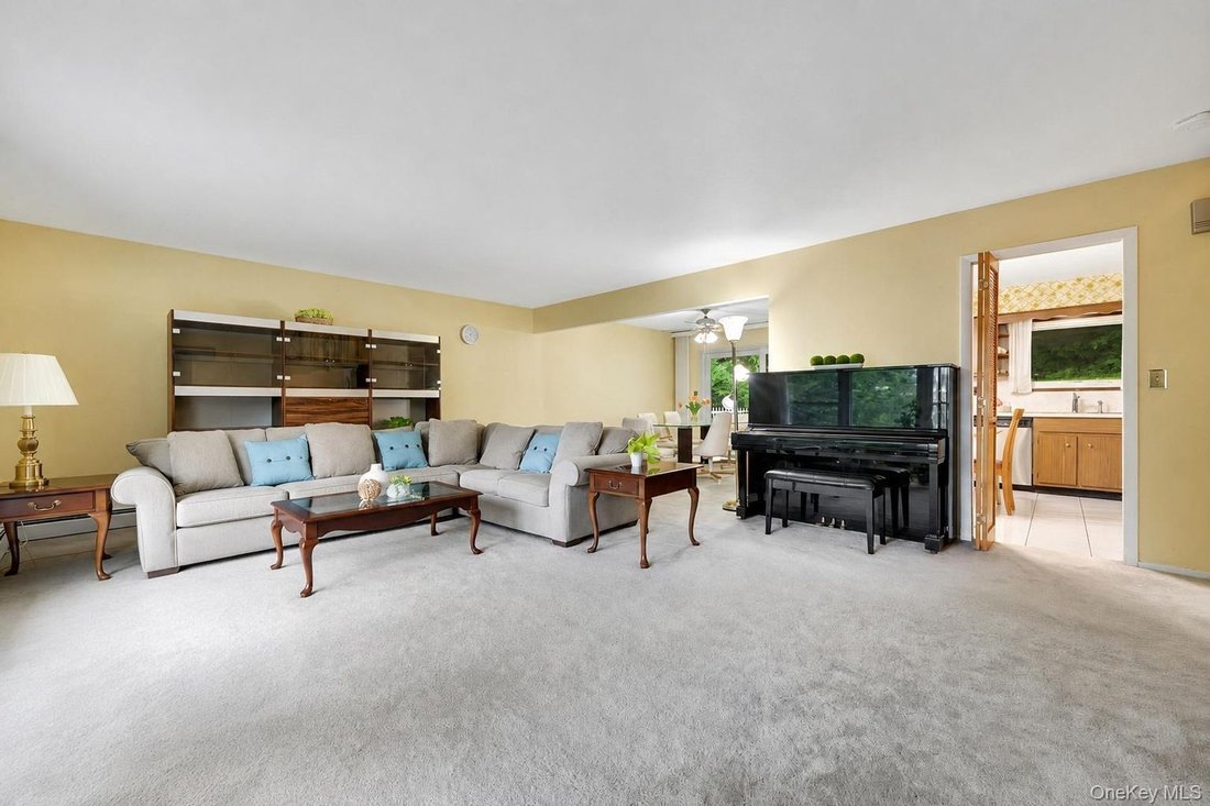 House in Scarsdale, New York, United States 4 - 18079703