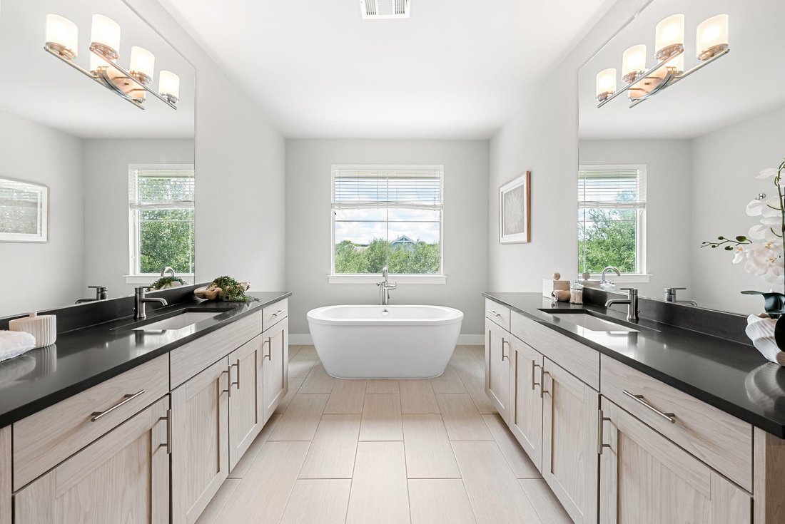 House in Austin, Texas, United States 3 - 18264587