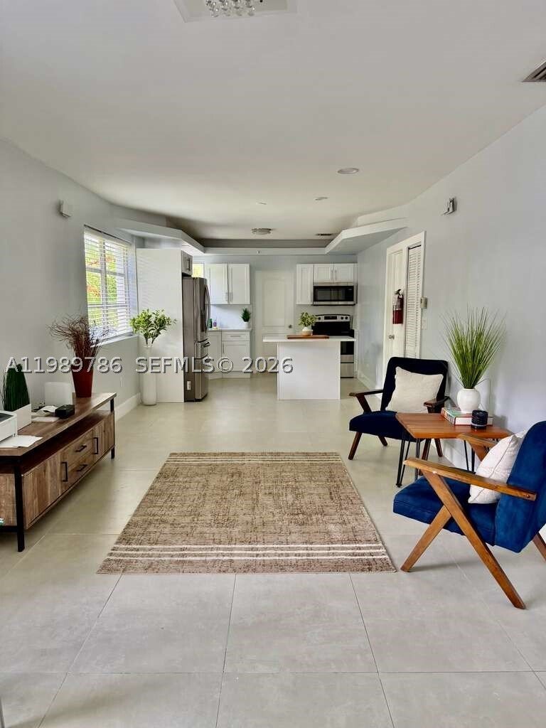 House in Hollywood, Florida, United States 5 - 17492662
