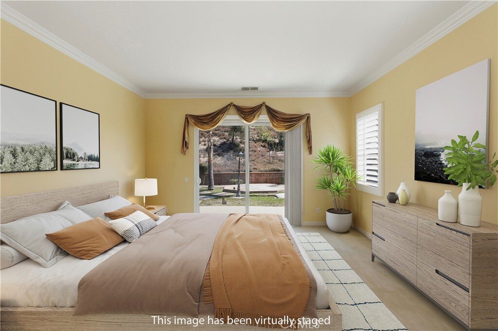 House in Riverside, California, United States 4 - 18263066