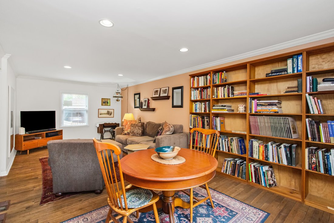 House in Highland Park, Illinois, United States 3 - 18264859