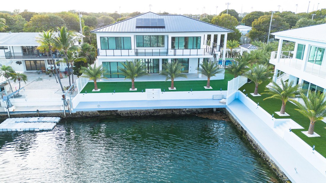 House in Key Largo, Florida, United States 5 - 18263277