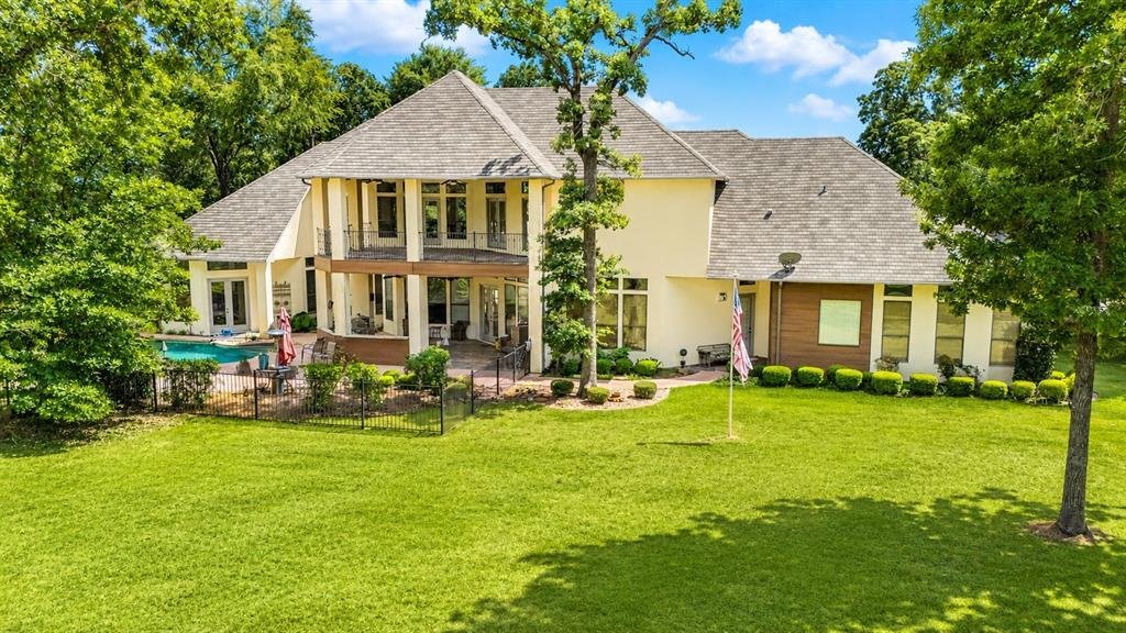 House in Gun Barrel City, Texas, United States 2 - 18265142