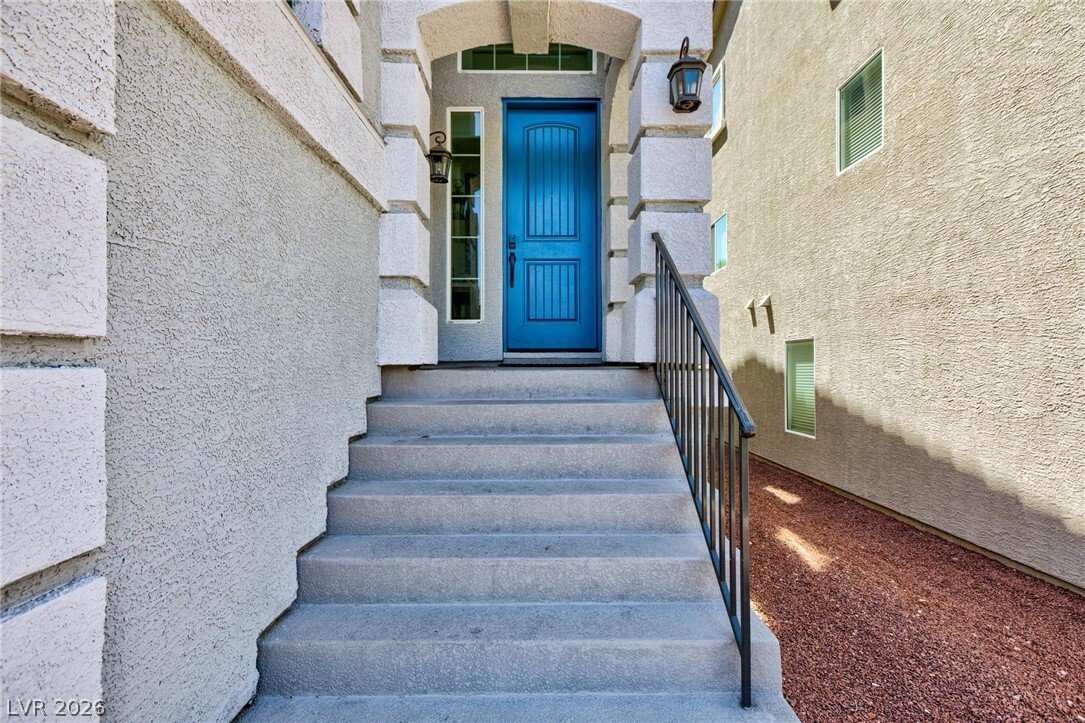 House in Las Vegas, Nevada, United States 3 - 18263617