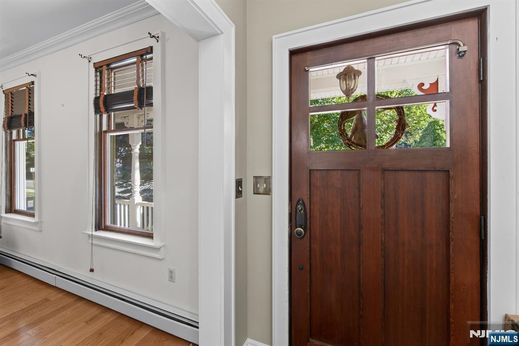 House in Closter, New Jersey, United States 3 - 18262915