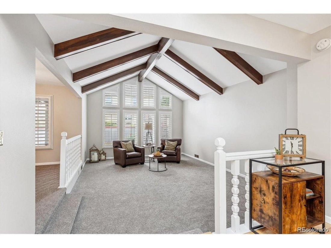 House in Lakewood, Colorado, United States 3 - 18225635