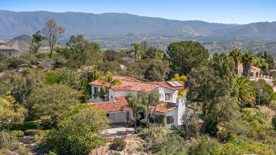 House in Escondido, California, United States 5 - 17358628