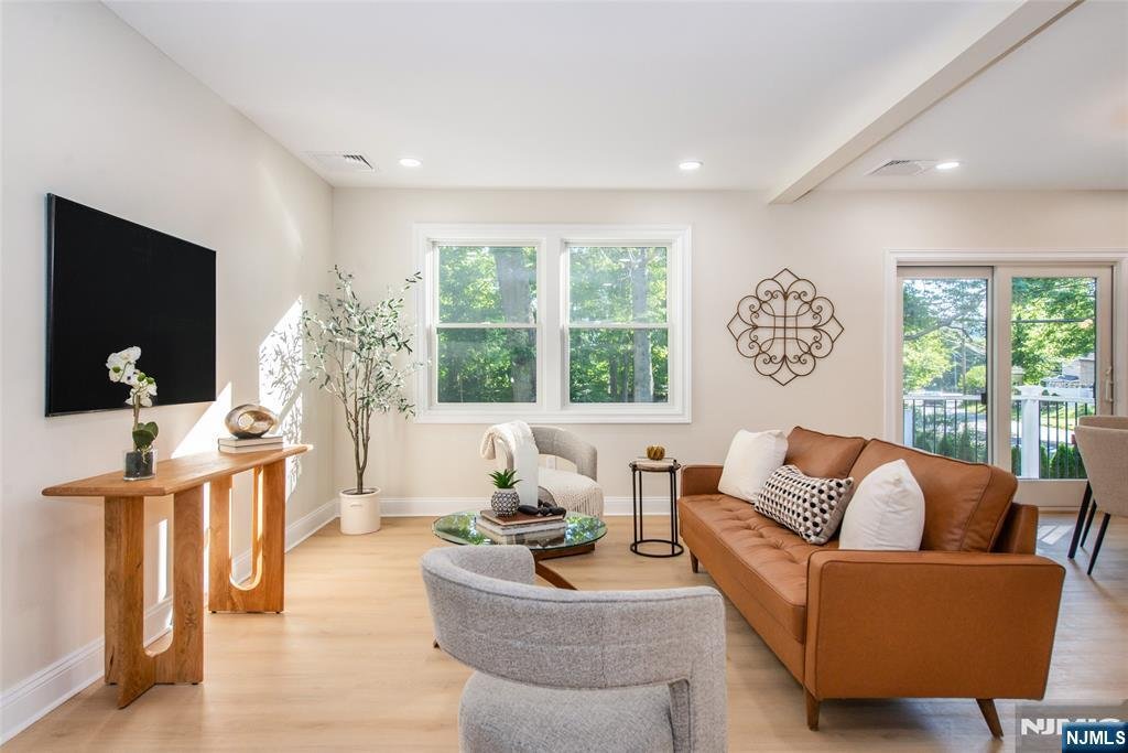 House in Woodbridge Township, New Jersey, United States 5 - 18204032