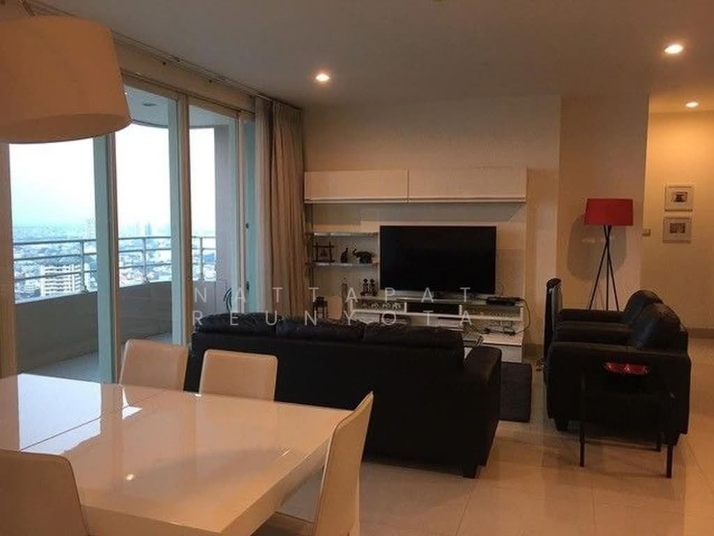 Condo in Bangkok, Krung Thep Maha Nakhon, Thailand 2 - 18262494