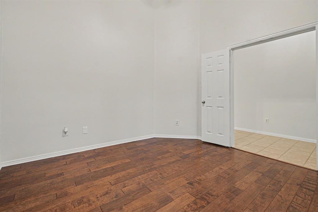 House in Denton, Texas, United States 5 - 18265213