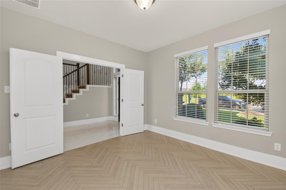 House in Brookside Village, Texas, United States 4 - 18265931
