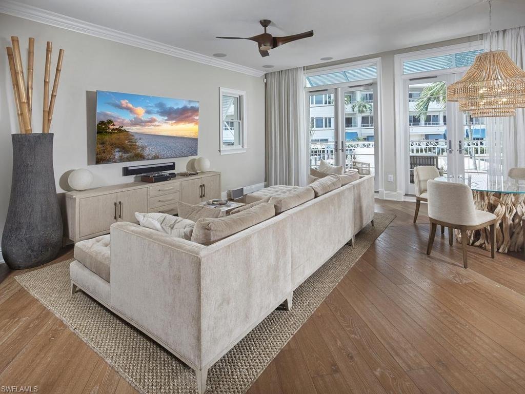 Condo in Naples, Florida, United States 4 - 18261639