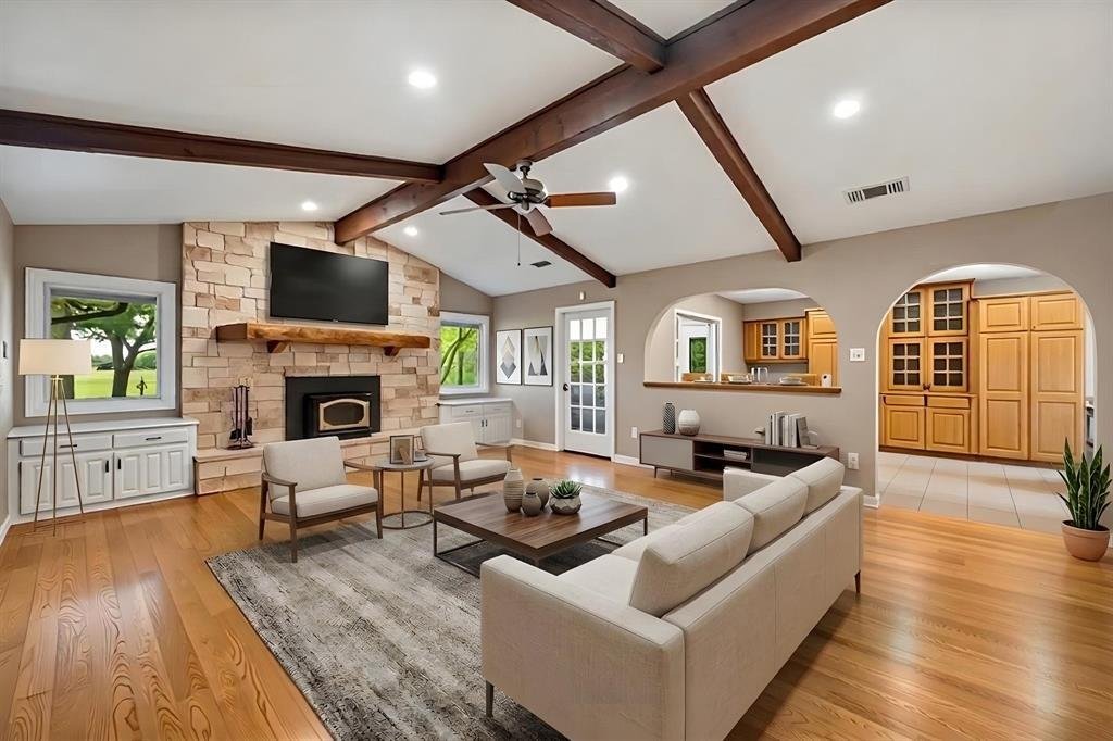 House in Cedar Hill, Texas, United States 2 - 18265299
