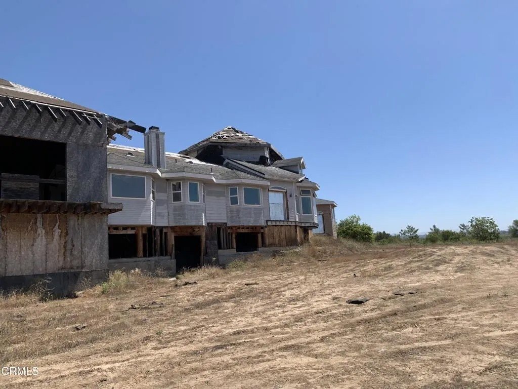 House in Moorpark, California, United States 1 - 18264905
