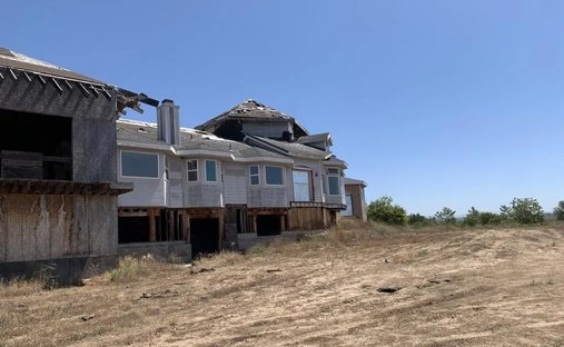 House in Moorpark, California, United States 1