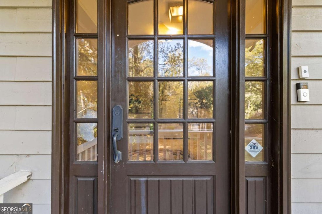 House in Atlanta, Georgia, United States 3 - 18261069