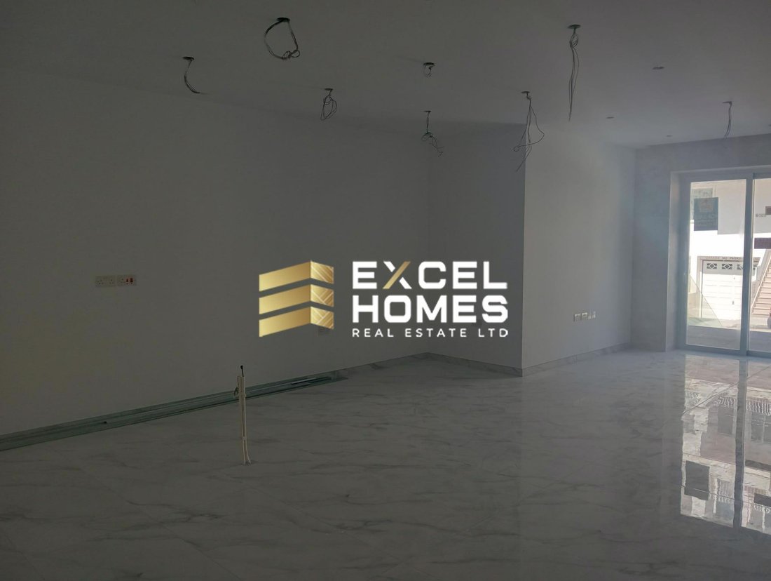 Apartment in Attard, Malta 3 - 18266274