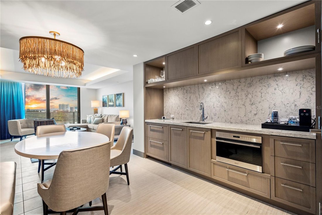 Condo in Clearwater, Florida, United States 5 - 18264388