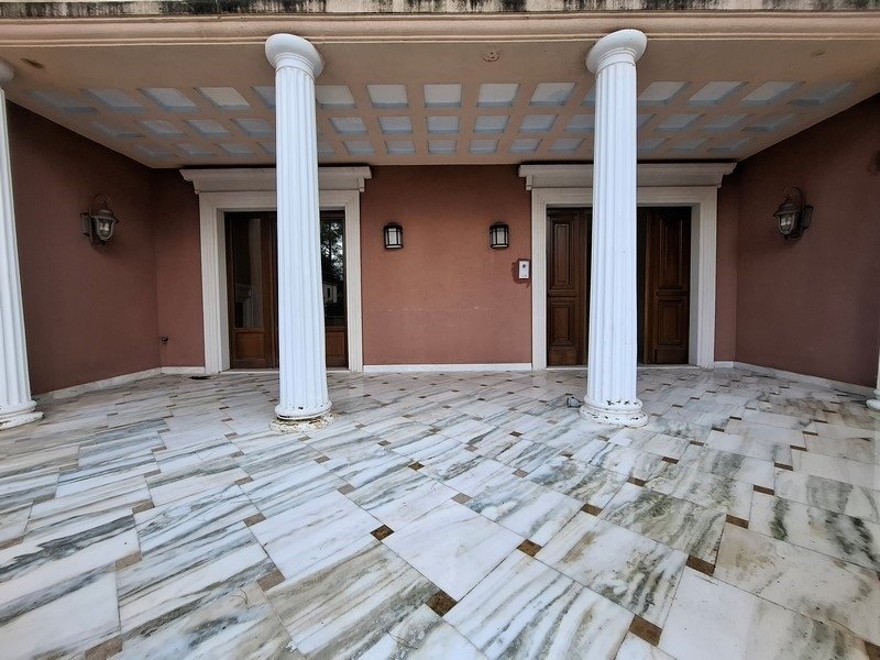 House in Ekali, Attica, Greece 2 - 18265319