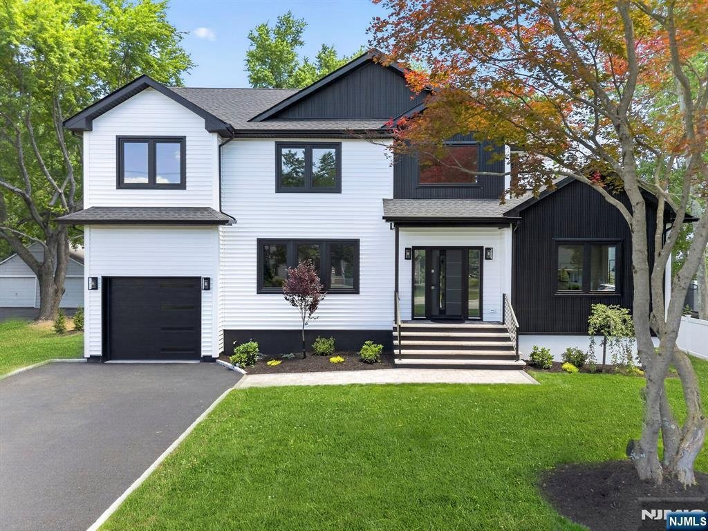 House in Hanover, New Jersey, United States 2 - 18203978