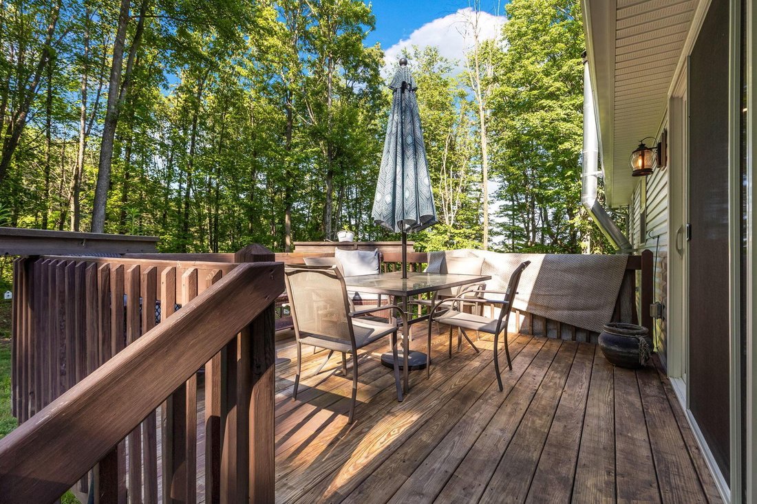 House in Newark, Ohio, United States 5 - 18263705